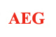 Servicio Tecnico AEG Madrid