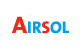 Servicio Tecnico Airsol Madrid