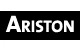 Servicio Tecnico Ariston Madrid