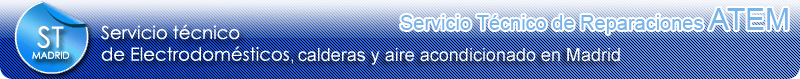 Volver a Inicio