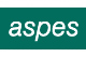 Servicio Tecnico Aspes en Madrid