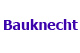 Servicio tecnico Bauknecht en Madrid