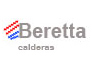 Servicio Tecnico Beretta en Madrid