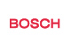 Servicio Tecnico Bosch en Madrid