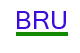 Servicio Tecnico Bru en Madrid