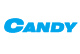 Servicio Tecnico Candy  en Madrid
