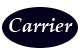 Servicio Tecnico Carrier  en Madrid