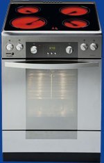 Vitroceramica