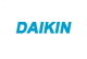 Servicio Tecnico Daikin en Madrid