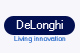 Servicio Tecnico Delonghi en Madrid