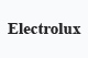 Servicio Tecnico Electrolux en Madrid