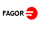 Servicio Tecnico Fagor en Madrid