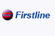 Servicio Tecnico Firstline en Madrid