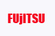 Servicio Tecnico Fujitsu en Madrid