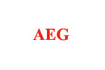 Servicio Tecnico AEG en Madrid