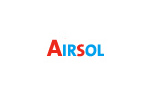 Servicio Tecnico Airsol en Madrid