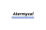 Servicio Tecnico Atermycal en Madrid