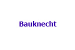 Servicio Tecnico Bauknecht en Madrid