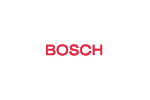 Servicio Tecnico Bosch en Madrid