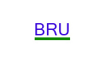 Servicio Tecnico Bru en Madrid
