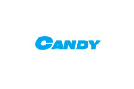 Servicio Tecnico Candy en Madrid