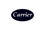 Servicio Tecnico Carrier en Madrid
