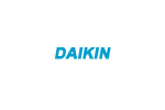 Servicio Tecnico Daikin en Madrid