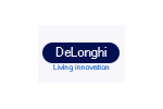 Servicio Tecnico Delonghi en Madrid