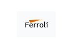 Servicio Tecnico Ferroli en Madrid