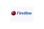 Servicio Tecnico Firstline en Madrid
