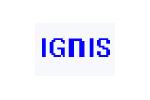 Servicio Tecnico Ignis en Madrid