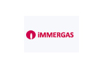 Servicio Tecnico Immergas en Madrid