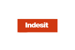 Servicio Tecnico Indesit en Madrid