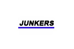 Servicio Tecnico Junkers en Madrid