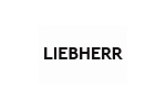 Servicio Tecnico Liebherr en Madrid