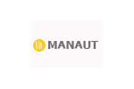 Servicio Tecnico Manaut en Madrid