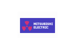 Servicio Tecnico Mitsubishi en Madrid