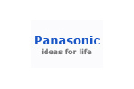 Servicio Tecnico Panasonic en Madrid