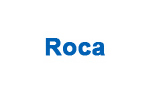 Servicio Tecnico Roca en Madrid