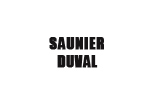 Servicio Tecnico Saunier Duval en Madrid
