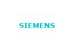 Servicio Tecnico Siemens en Madrid