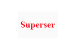 Servicio Tecnico Superser en Madrid