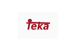 Servicio Tecnico Teka en Madrid