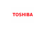 Servicio Tecnico Toshiba en Madrid