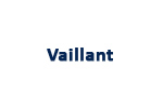 Servicio Tecnico Vaillant en Madrid