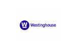 Servicio Tecnico Westinghouse en Madrid