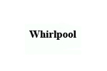 Servicio Tecnico Whirlpool en Madrid