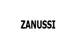 Servicio Tecnico Zanussi en Madrid