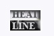 Servicio Tecnico Heat Line en Madrid