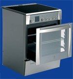 Horno